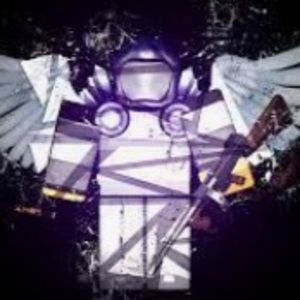 Meet your Posher, Benjamin